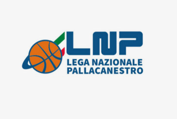 LNP, Basciano confermato Presidente. Eletto nuovo Consiglio Direttivo