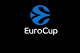 7DAYS EuroCup RS Round 10: <br>Virtus Bologna vs. Bursaspor, sospesa