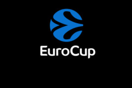 EuroLeague: annunciate le partite riprogrammate