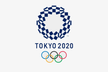 Giochi Olimpici di Tokyo rinviati al 2021, il comunicato del CIO