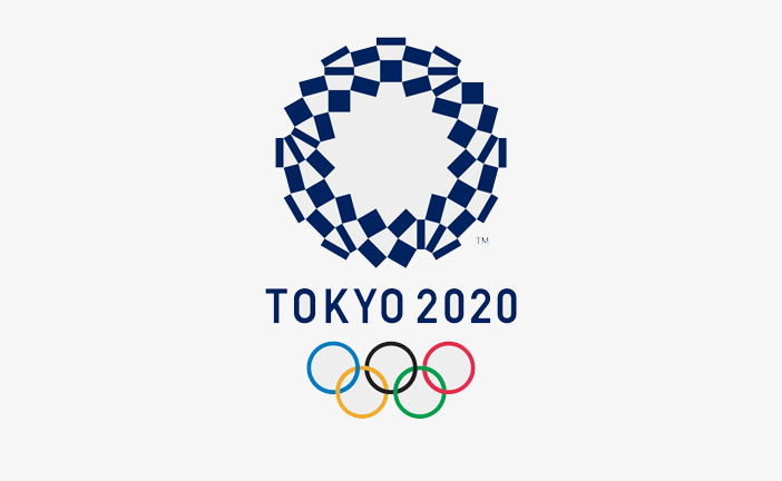 Olimpiadi di Tokyo,<br> Italia-Nigeria domani a Saitama