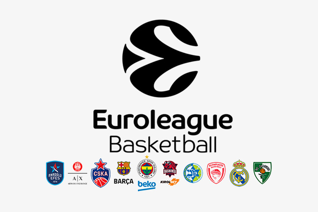 Eurolega, la dichiarazione dei 10 club <br>autorizzati a Giannakopoulos