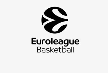 Eurolega rifiuta la richiesta del Panathinaikos, Trento ripescata in EuroCup
