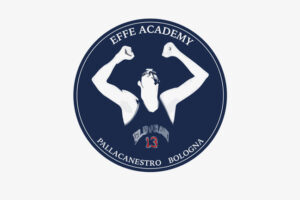 Effe Academy