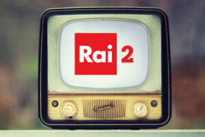 TV Rai 2