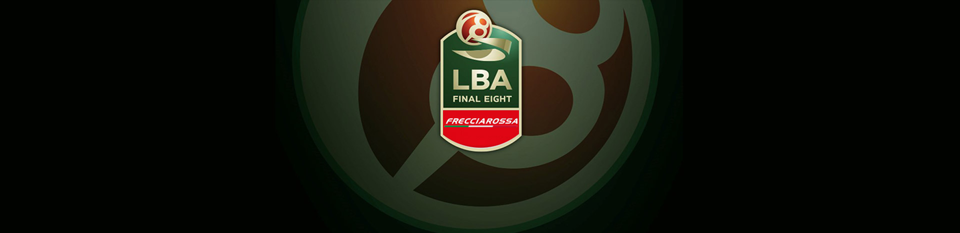 LBA Frecciarossa F8 2024 Finale: <br>la coppa è della GEVI Napoli! Ill tabellone finale