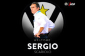 Virtus, ora è ufficiale! <br>Sergio Scariolo nuovo head coach