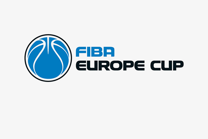 FIBA ​​Europe Cup <br>Qualifyng Tournaments 2023/24: <br>programma e risultati delle partite giocate
