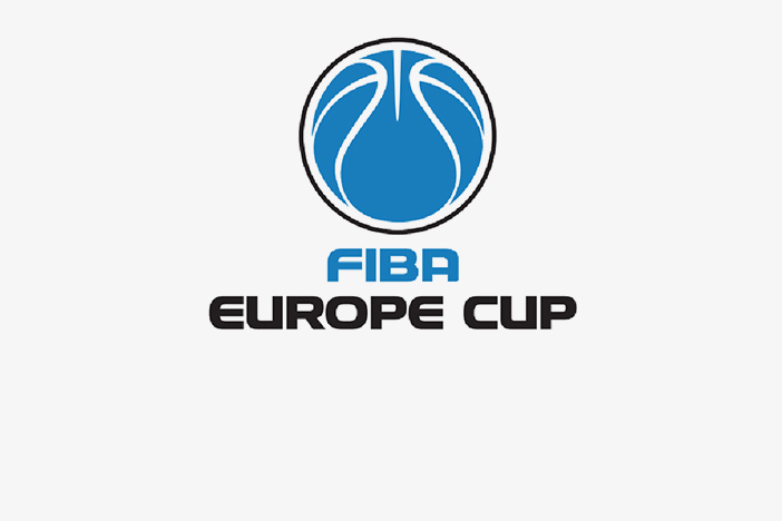 FIBA ​​Europe Cup 2022-23: annunciate le teste di serie per la stagione regolare