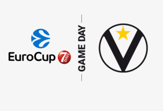 EuroCup 2021-22 preview: <br>Ratiopharm Ulm-Virtus Bologna