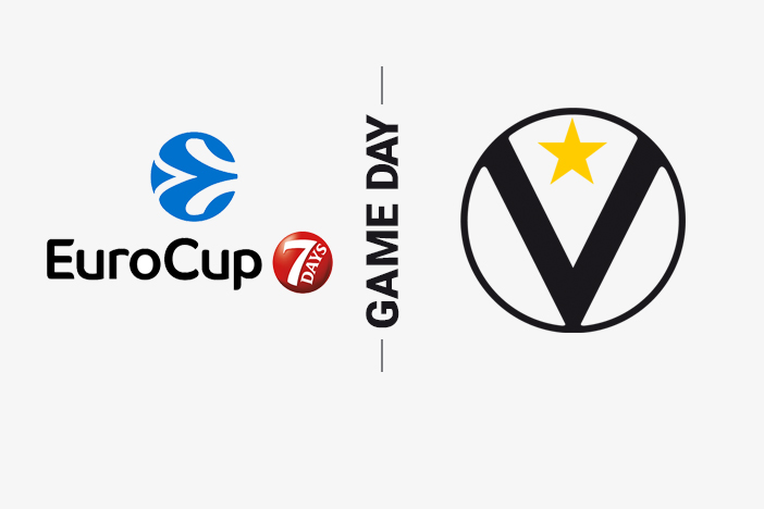 EuroCup 2021-22 preview: <br>Virtus Bologna-Bourg en Bresse