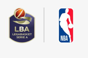 LBA-NBA