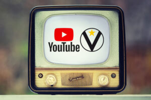YouTube Virtus
