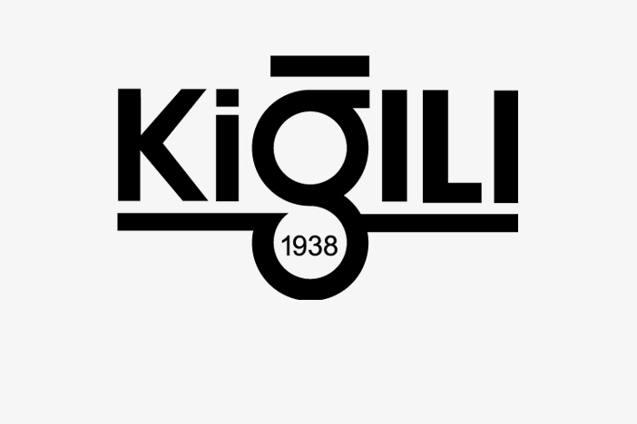 La Fortitudo ha il suo Title Sponsor! Importante accordo pluriennale con Kigili