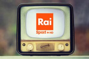 Rai Sport HD