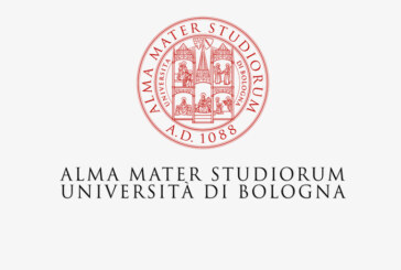 L’Alma Mater di Bologna scelta come sede per i Campionati Europei Universitari di basket 2025