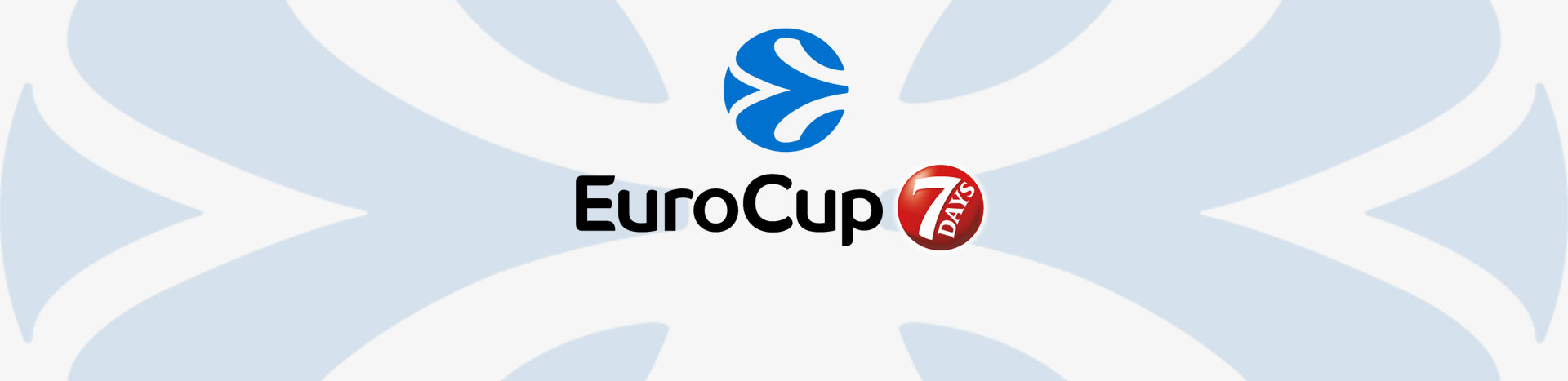 EuroCup 2021-22 Finale:<br> il tabellone e tutti i risultati