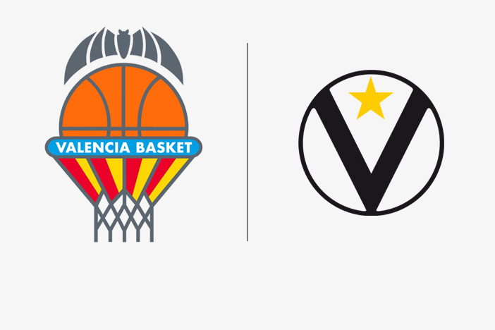 EuroCup 2021-22 turisti per basket: <br>destinazione Valencia