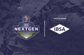 L'IBSA Next Gen Cup 2022: definiti i gironi della prima fase