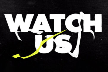 #WatchUs | I playoff di Virtus Segafredo Bologna