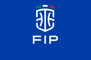 Serie B, Girone C: Pallacanestro Firenze, il provvedimento del Giudice Sportivo FIP