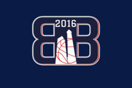 buona la prima, il Bologna Basket 2016 batte il CMP in Gara 1: 73-55