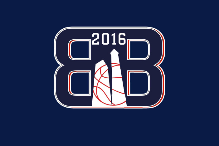 Bologna Basket 2016 al via, presentata la nuova squadra