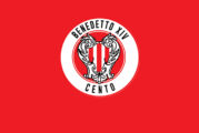 Benedetto XIV Cento, le dichiarazioni <br>del Club Manager Alessandro Livreri