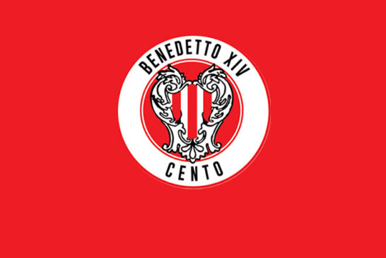 Final Four Coppa Italia Serie A2 2023: la Tramec Cento vola in finale, superata Cantù a Busto Arsizio