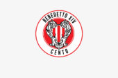Fip: aperta inchiesta su rinvio Chieti Basket-Benedetto XIV Cento