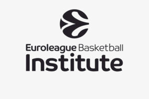 EuroLeague Basketball Institute
