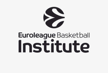 EuroLeague ed EuroCup: allenatori e arbitri si incontrano con l'obiettivo di migliorare nella prossima stagione