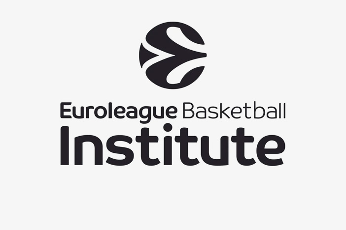 EuroLeague ed EuroCup: allenatori e arbitri si incontrano con l’obiettivo di migliorare nella prossima stagione
