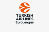 EuroLeague 2022/23: <br>il programma dell'8ª Giornata