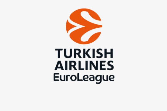 EuroLeague 2023/24: <br>il programma dell'11ª Giornata