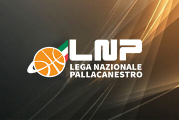 Elezioni Politiche 2022, cambiano le date della Supercoppa LNP di Serie A2 e Serie B Old Wild West