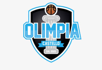 Olimpia Castello, il Presidente Massimo Ramini presenta la stagione che va ad iniziare