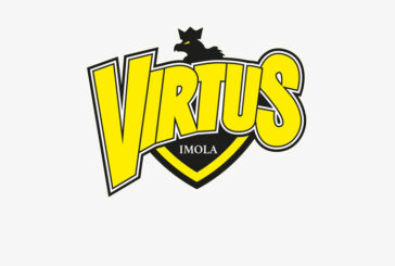 Virtus Imola, sabato due settembre presentazione ufficiale 2023/24