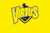 La Virtus vince e convince: <br>Vicenza ko 80-70