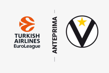 EuroLeague 2022-23 preview: <br>Virtus Bologna-Panathinaikos Athens