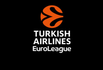 EuroLeague 2023/24 - Play-in Turno 1: <br>i risultati