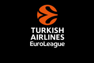 EuroLeague 2022/23: <br> Teodosic sanzionato con due giornate