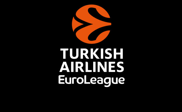 EuroLeague 2022/23: <br>risultati e classifica dopo la 11ª Giornata