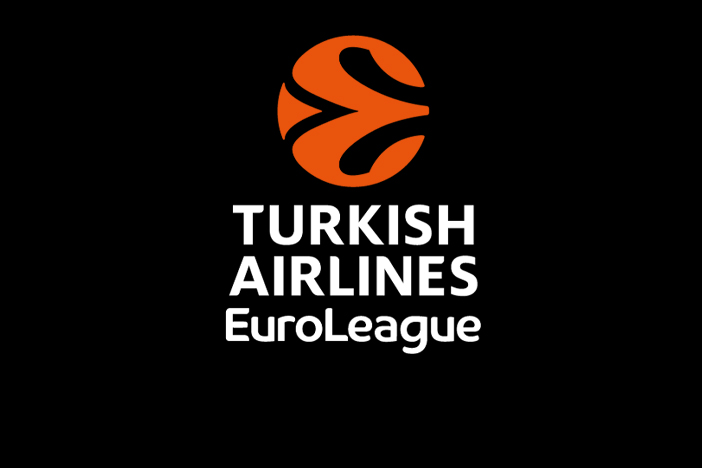EuroLeague 2022/23: <br>risultati e classifica dopo la 5ª Giornata