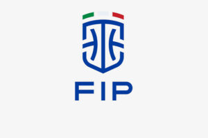 Fip Federazione Italiana Pallacanestro