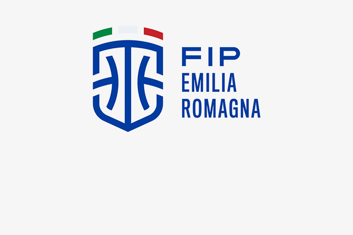 Regionali ER, Serie C Gold – Risultati 12ª giornata