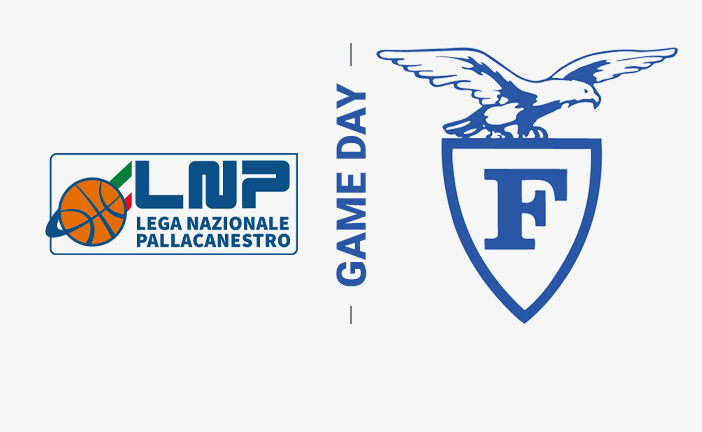 Supercoppa LNP: Fortitudo Flats Service in campo contro Cento. In palio il passaggio del turno
