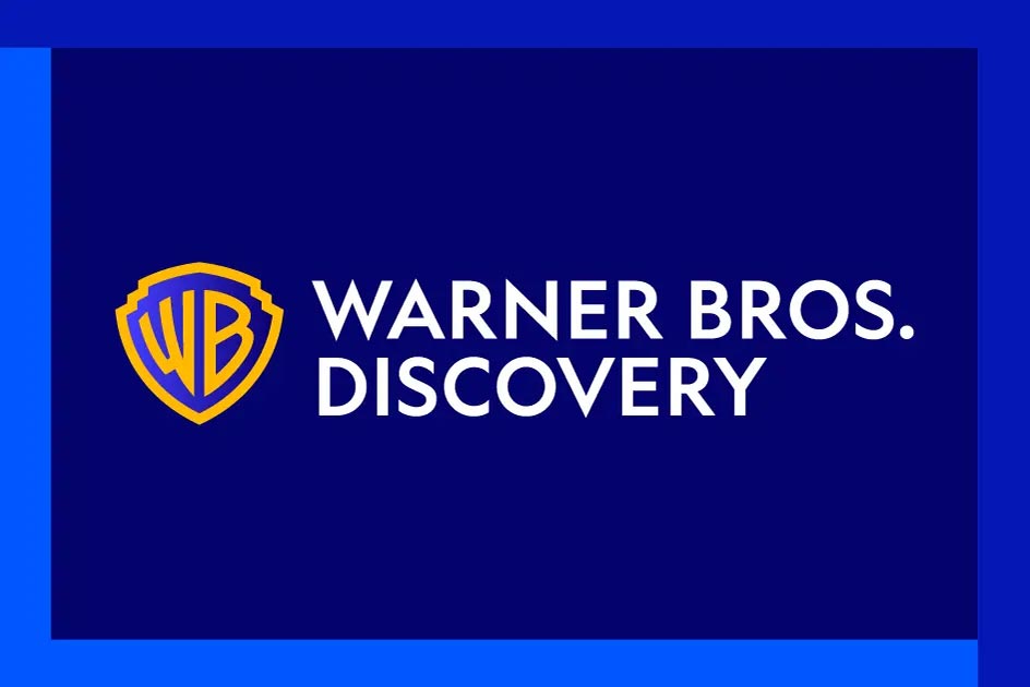 Basket in chiaro: con Warner Bros Discovery crescono gli ascolti e vola il numero dei contatti
