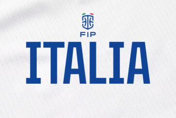 Europeo U18: l'Italia batte la Lituania 89-87 all'overtime (Ferrari 19). Azzurri in finale 9°-10° con la Croazia