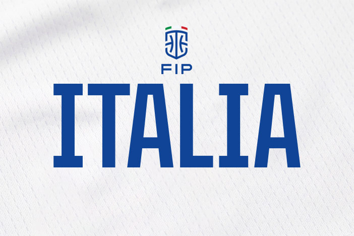 Europeo U18: l’Italia batte la Danimarca 93-77